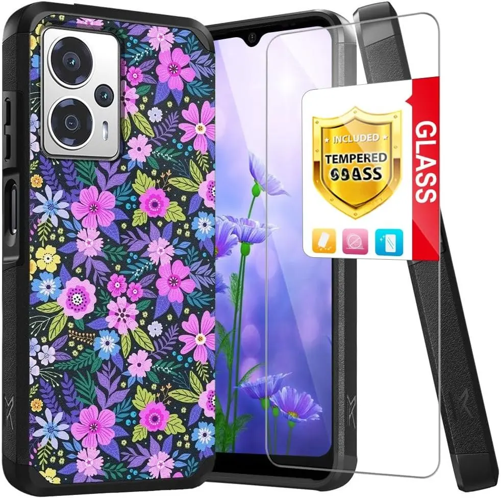 custom name phone cases Gearhumans 3D I Am Your Friend Raccoon Custom Name Phonecase