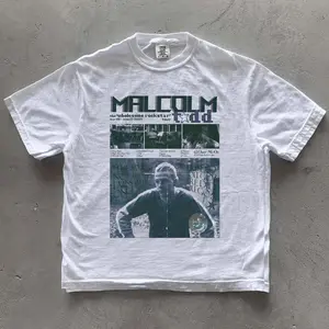 Malcolm Todd Wholesome Rockstar Shirt, Malcolm Todd Shirt, Malcolm Todd tour Shirt , Women Men Short Sleeve Crewneck Tee, Vintage Streetwear Graphic Tee, Gift For Fan, For Him, For Her
