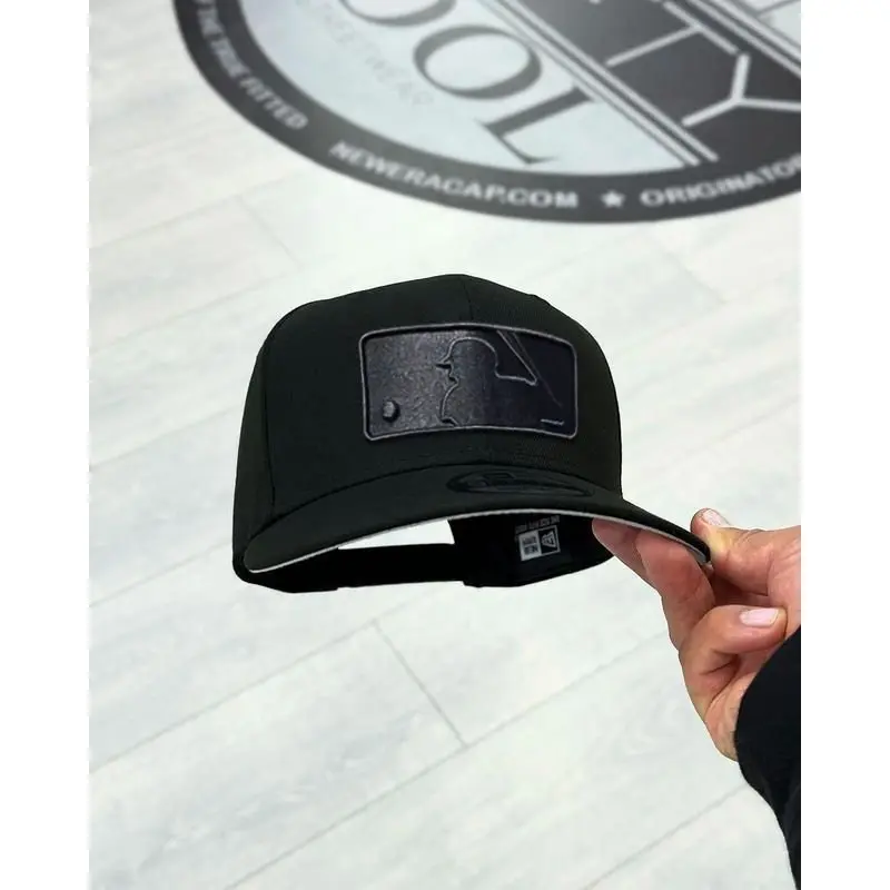 The Ultimate Custom Cap Collection: Classic Black, Rich Brown, & Vibrant Green. Find Your Signature Style!