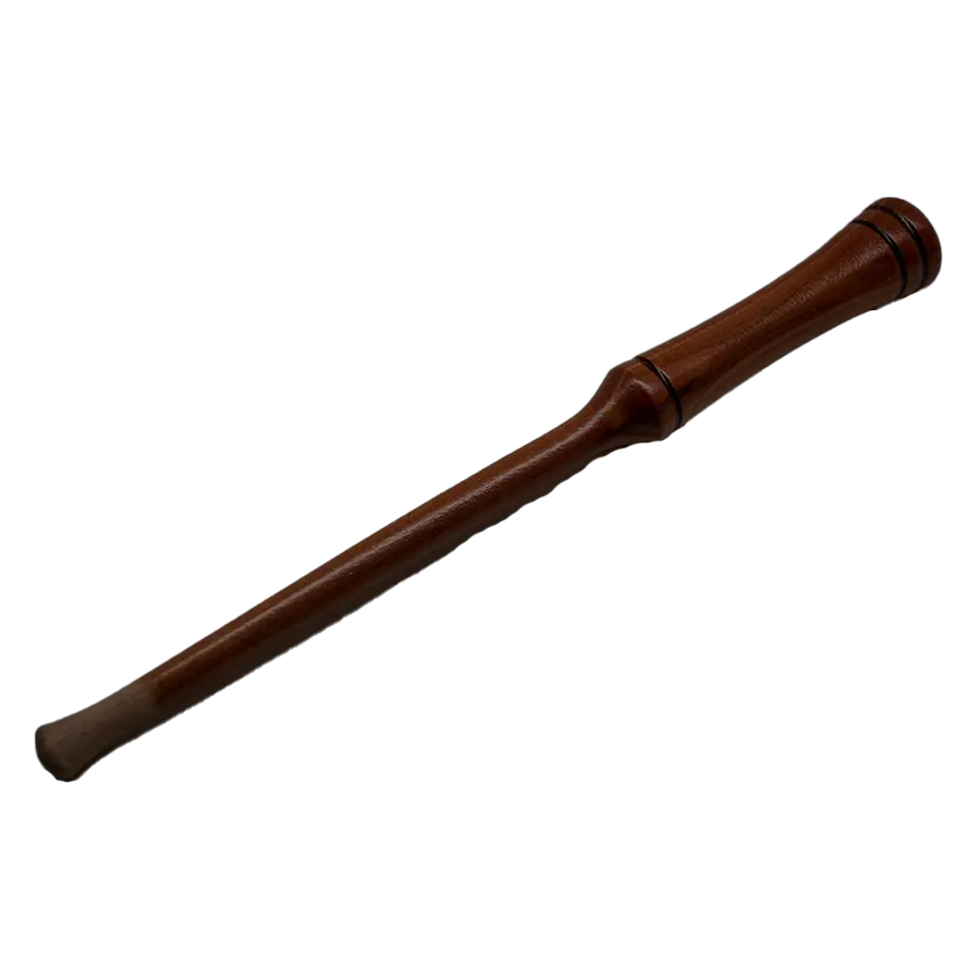 Cedar Cedar