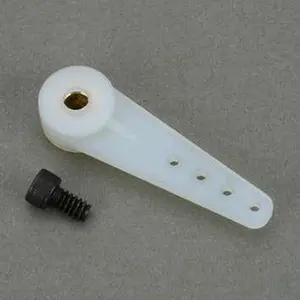 DuBro Long Steering Arm Only