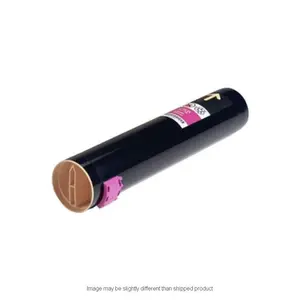 COMPRP XEROX 106R00654 SD YLD MAGENTA TONER