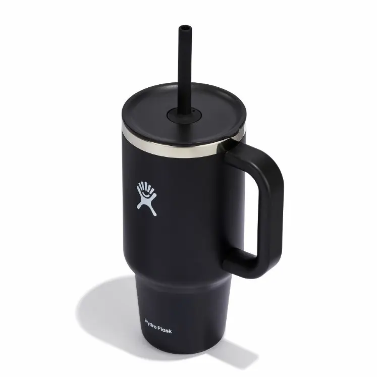 Hydro Flask 32 oz Travel Tumbler Hydro Flask 32 oz Travel Tumbler