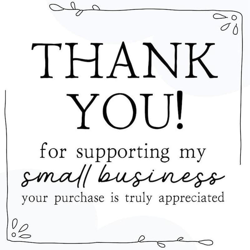 Dear customers, when you purchase clothing items from our store, you can enjoy priority packaging and delivery services.