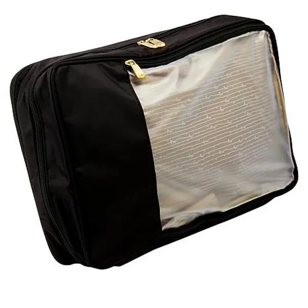 Samantha Brown Ultimate Packing Cube