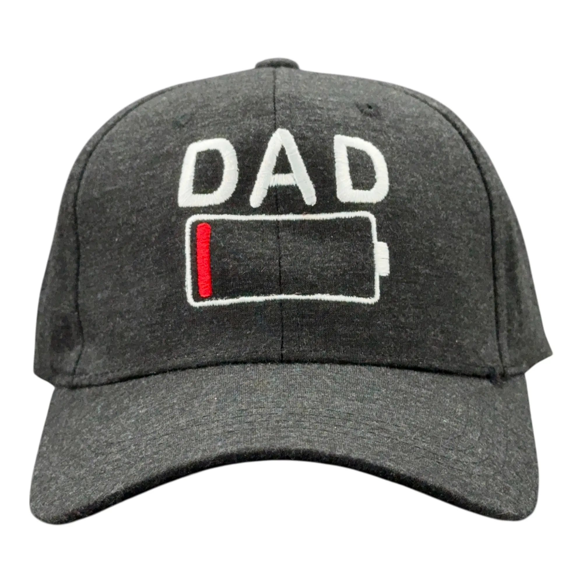 unisex dad hats - TikTok Shop