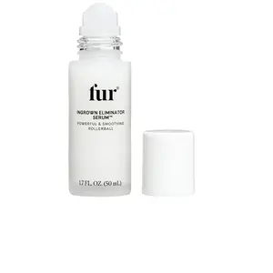 fur Ingrown Eliminator Serum Rollerball