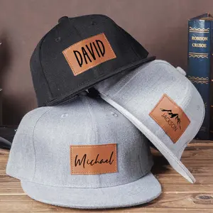 Custom Dad Hat With Kids Names-Personalized Dad Hat-Father's Day Hats-Dad Gift Cap-Dad Gift From Kids-Dad Birthday Gift-Dad Christmas Gift