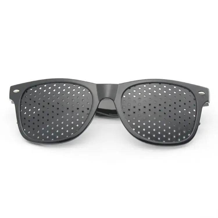 Vision Correction Glasses Lightweight