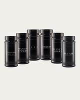 Upholstery Deodorizer