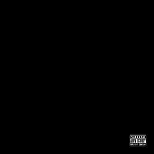 Dean Blunt - Black Metal  [VINYL RECORD - LP]