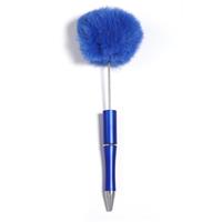 Dark blue SY219005 5PCS