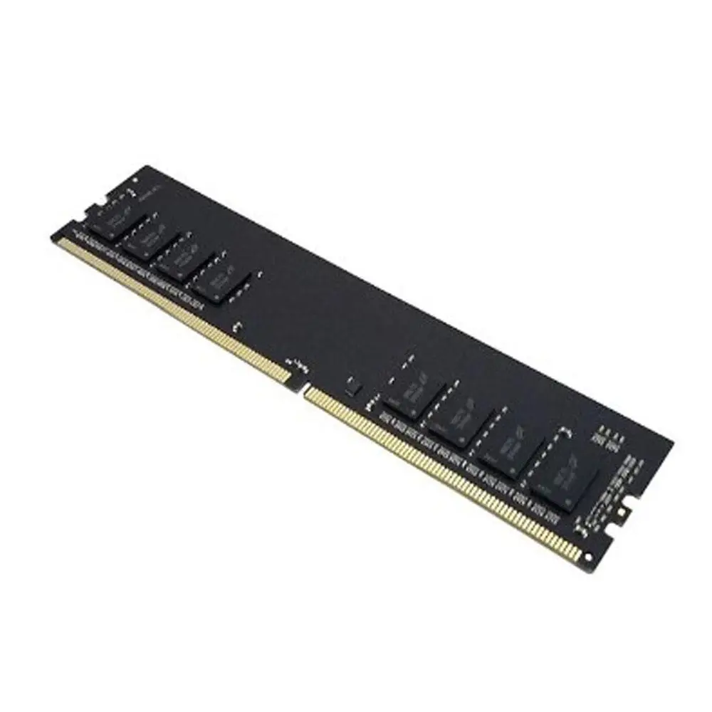 Total Micro 8GB DDR4 SDRAM Memory Module