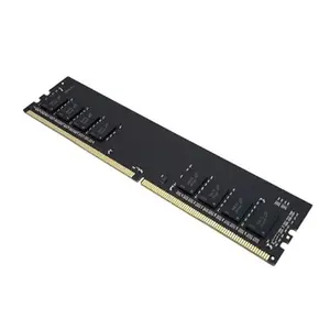Total Micro 8GB DDR4 SDRAM Memory Module