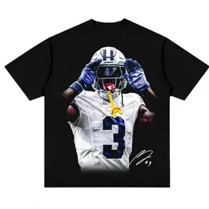 PICKENS "WR1" Dallas Football Adult Shirt, George Pickens Shirt, Graphic Tees, Cowboys Merch,  Dallas Football |   Unisex, Gift For Her/Him