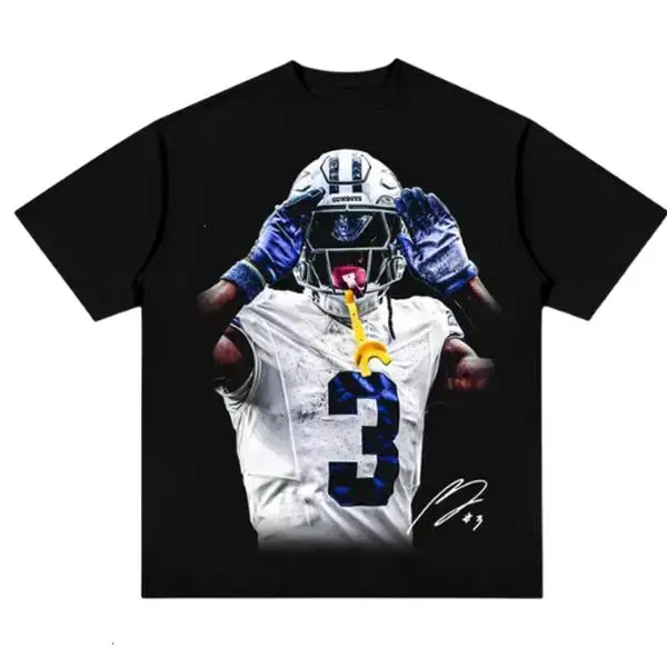 PICKENS "WR1" Dallas Football Adult Shirt, George Pickens Shirt, Graphic Tees, Cowboys Merch,  Dallas Football |       Unisex, Gift For Her/Him