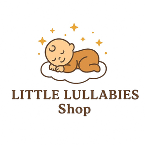 LITTLE LULLABIES SHOP