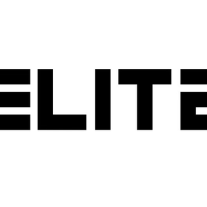 Elite Co