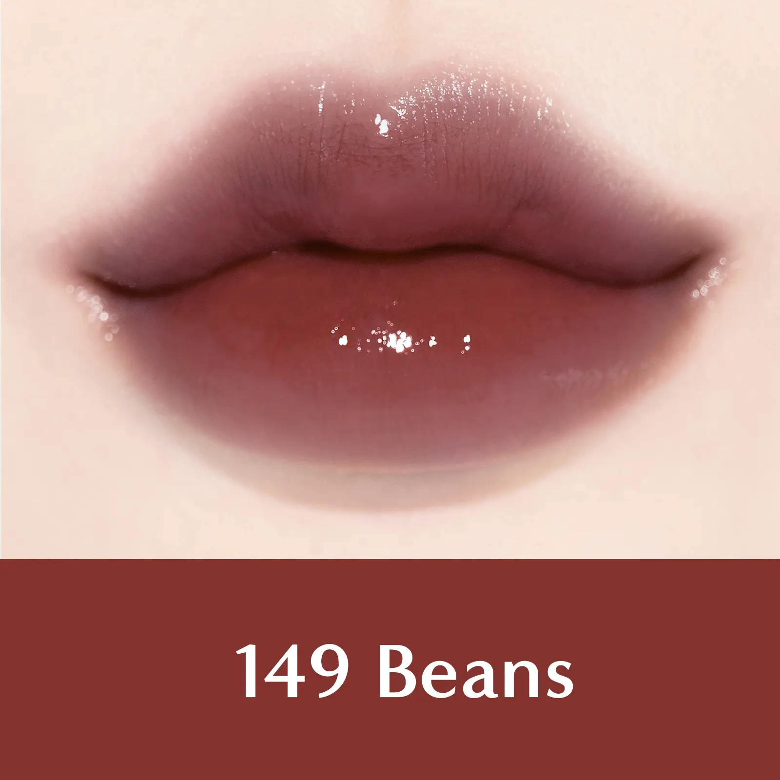 149 Beans
