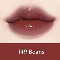149 Beans