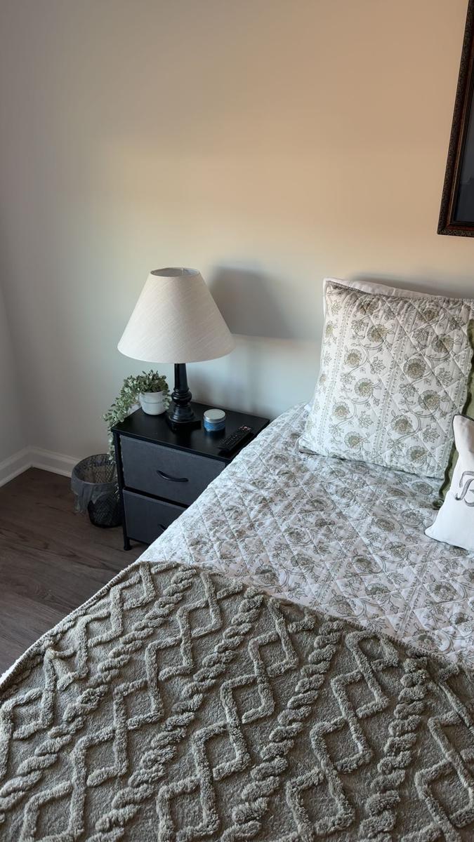 Item: Grey - Set of 2