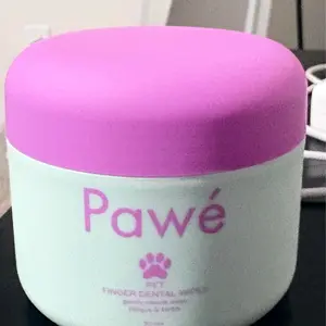 Pawè Paw Balm