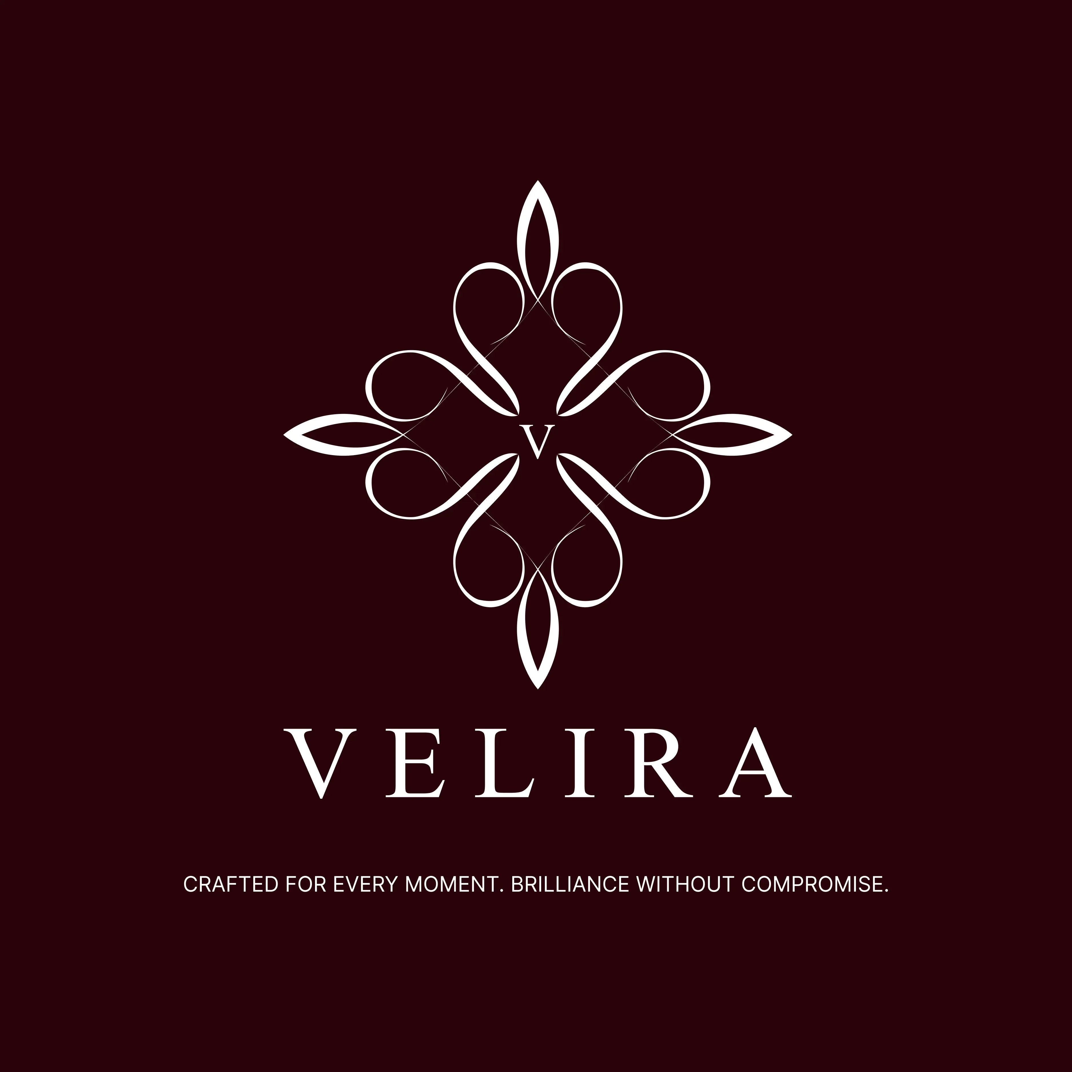 VELIRA LIVE Exclusive Jewelry Auction | Rings, Necklaces, Bracelets & More