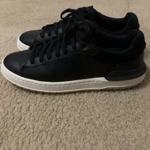review image 3