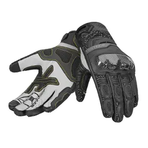 Cortech Revo ST V2 Gloves