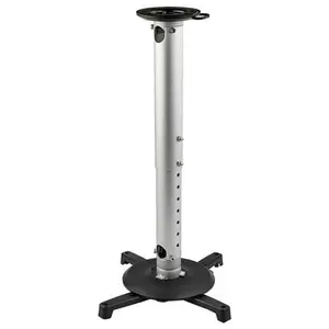Startech PROJCEILMNT2 Universal Ceiling Projector Mount