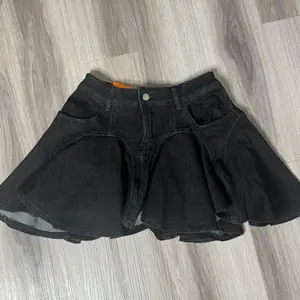 Michelle skirt