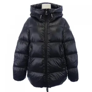 Pre-owned MONCLER Others Small Leather Goods SERITTE Down Jacket