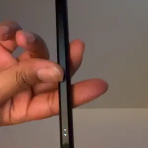review image 2