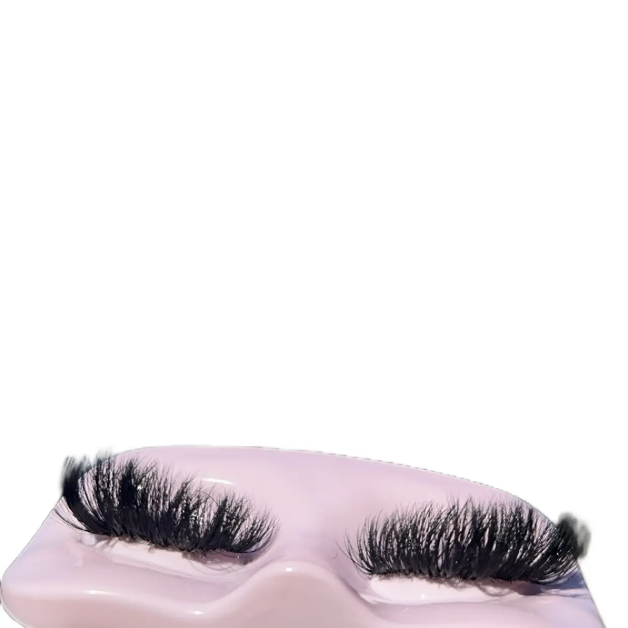 PrettyGirlFactory +Karma+Eye - Makeup for Beautiful Eyes - Cosmetic