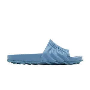 Crocs Salehe Bembury x Pollex Slide 'Tashmoo'