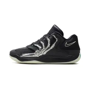KD 18 SE "Halloween" IM1346 001