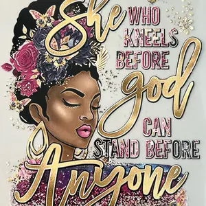 Screen print transfer sheet