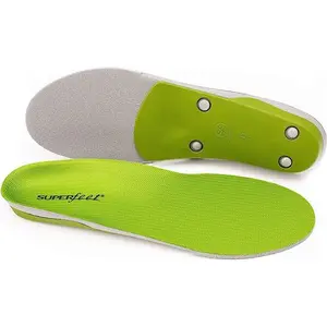 Superfeet All-Purpose Support High Arch