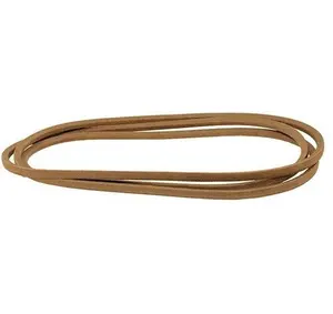 Deck Belt fits Replacement for Toro 135-1873 Titan HD 1500 Titan Max Z Master Professional 2000