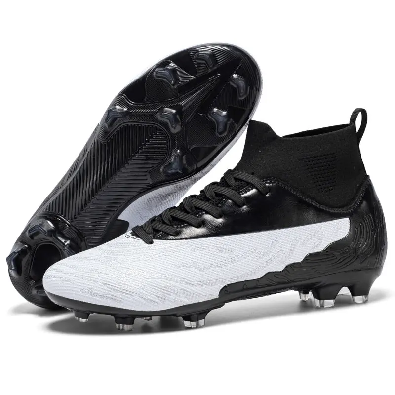 Athletic Sports Cleats
