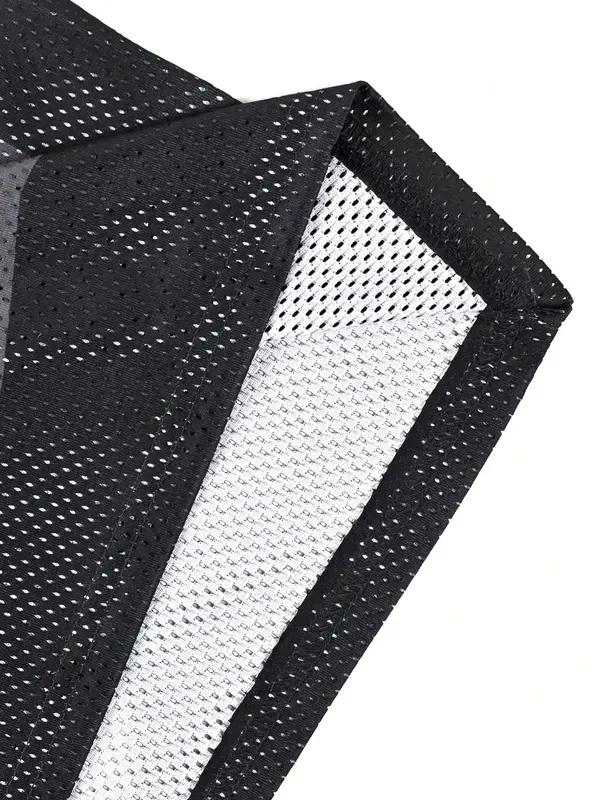 Red Ver-Eldest Daughter Football Jersey, The Life of an V-neck Mesh Top, Taylor 13 TS New Album Inspired, Music Fans Concert Outfit Apparel