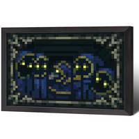 BlackFramed-Terraria-1