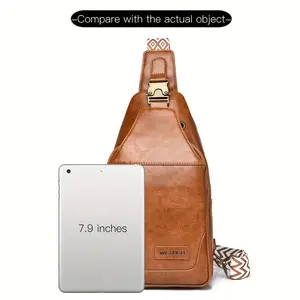 equipped with card holder. Convenient to carry. This stylish and elegant bag is perfect for casual activities, daily use, and as a gift for friends, family, or classmates. Suitable for students, parties, and short business trips autumn autumn  bags