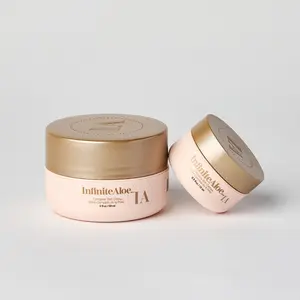 Introductory Special Pack