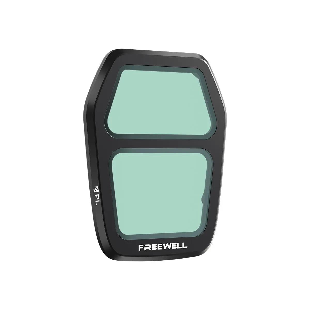 Freewell Polarizer Filter, Cameras Accessory for DJI Air 3S Drone, Accessories