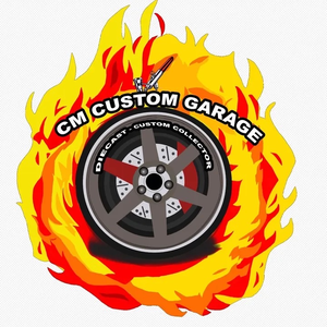 cmcustomgarage