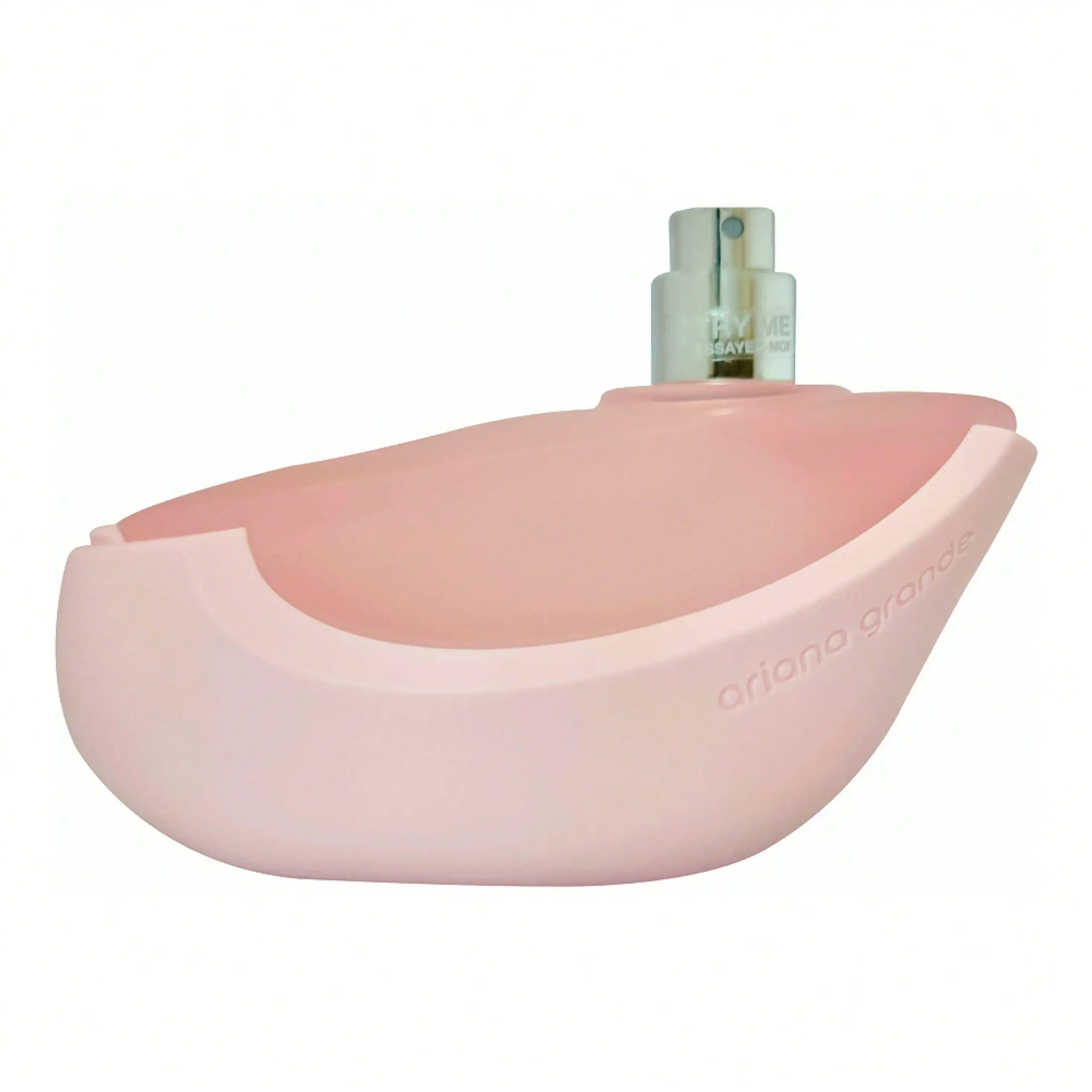 Ladies Mod Blush EDP Spray 3.4 Oz (Tester) Fragrance