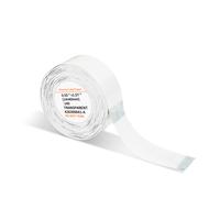 1 Roll Tape Transparent