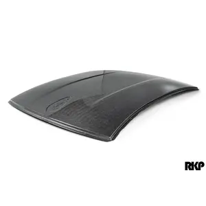 RKP F87 M2 Carbon Roof