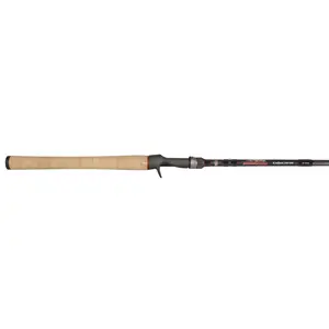 Dobyns Kaden Series Casting Rod